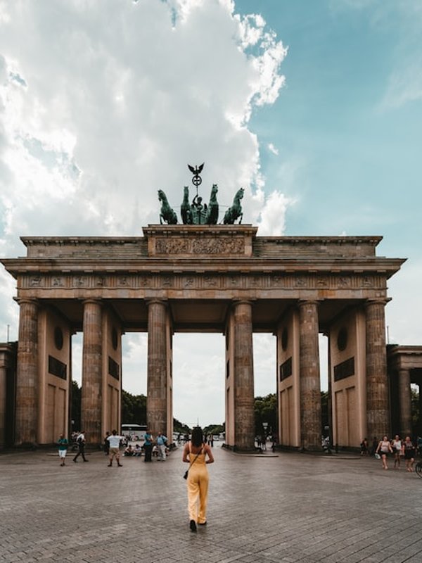 Berlin